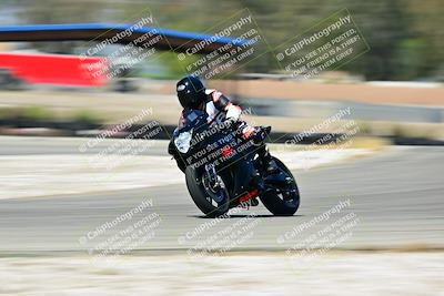 media/May-02-2025-CRA (Fri) [[8ae20d389f]]/Track Photos/On Ramp/